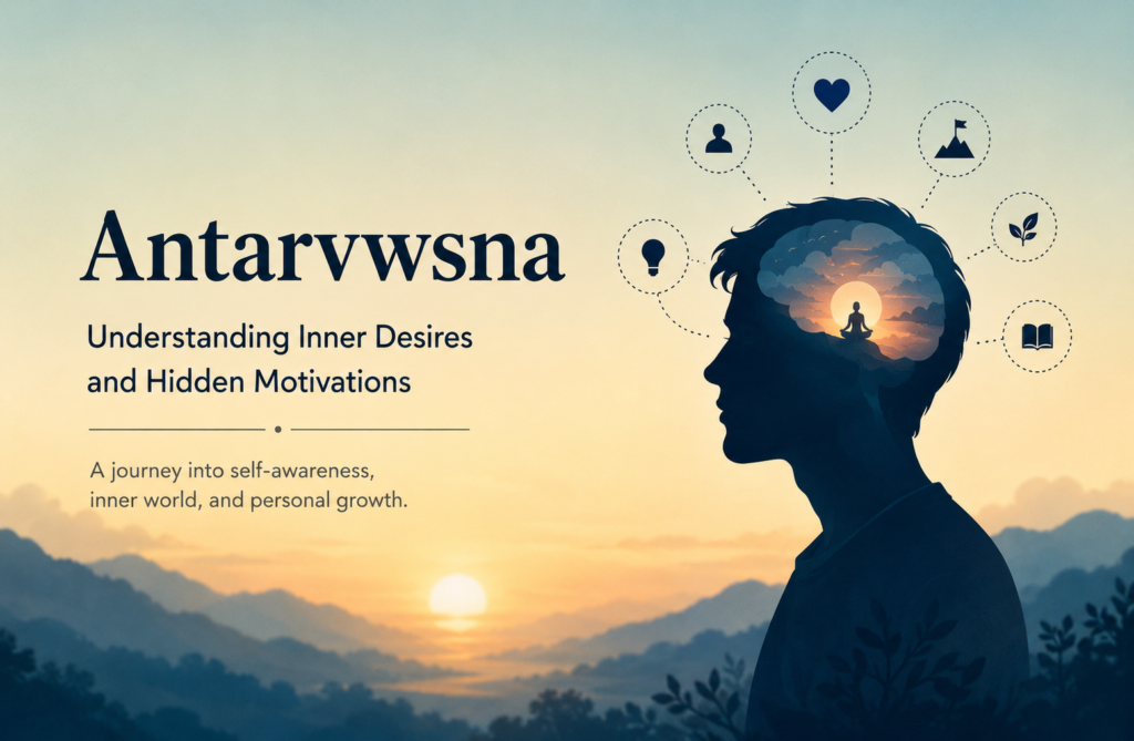 Antarvwsna: Meaning, Origins, Uses, and Modern Context