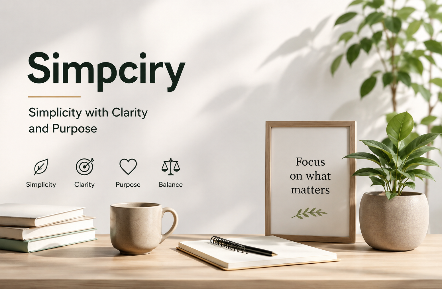 Simpciry: Meaning, Benefits, and Practical Guide